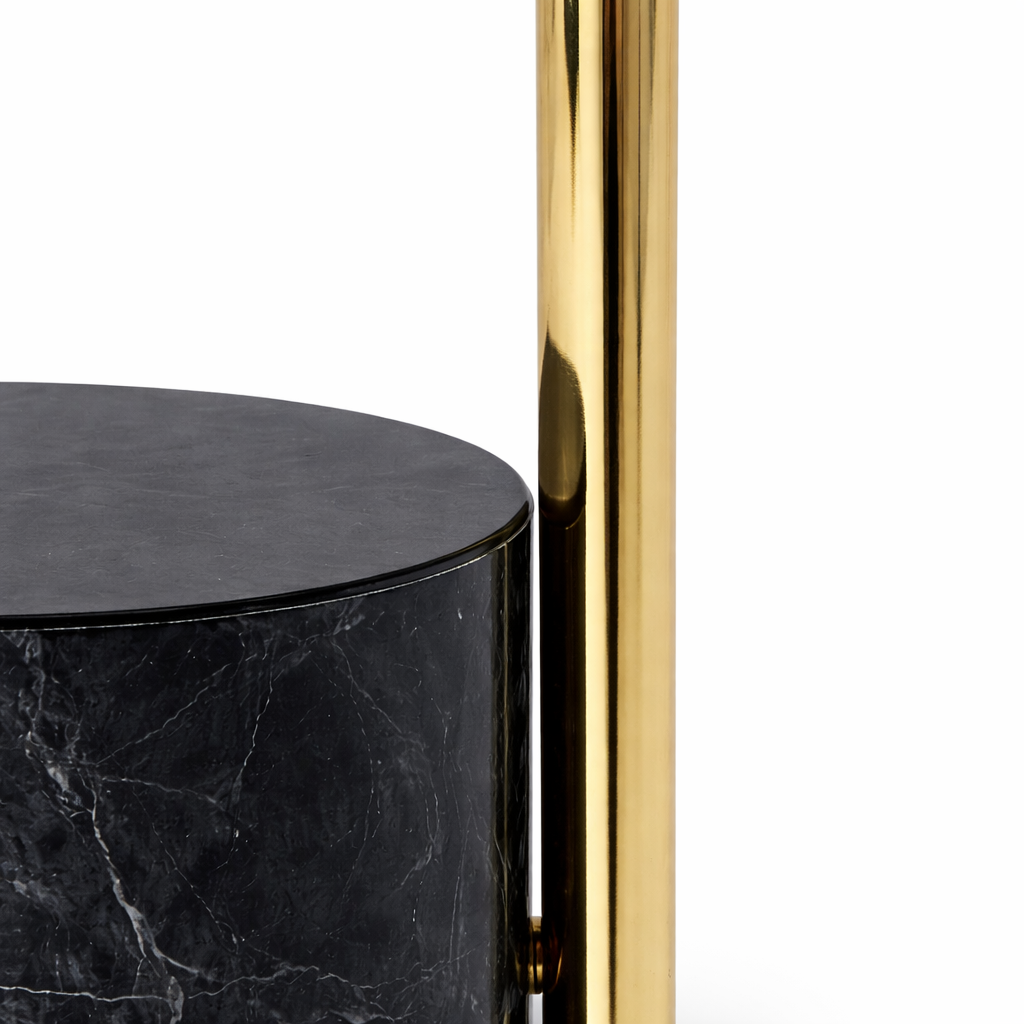 ELYSIA SIDE TABLE Thumbnail